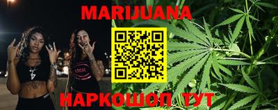 дурь Ирбит