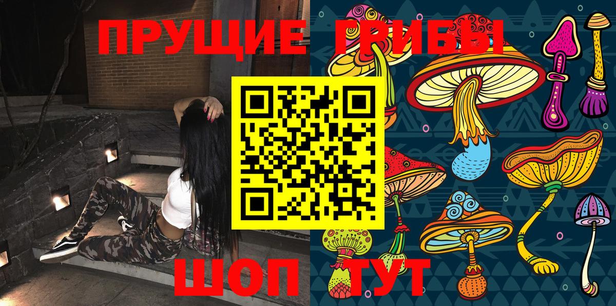 Галлюциногенные грибы мухоморы Лениногорск